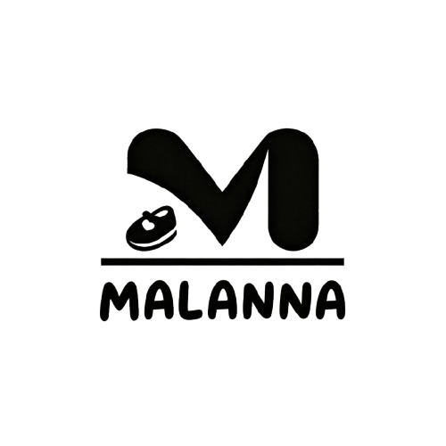 Calzado Malanna