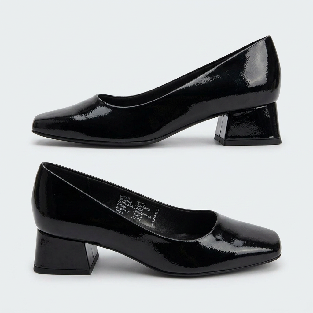 .......