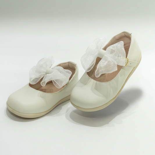 Ceremonia