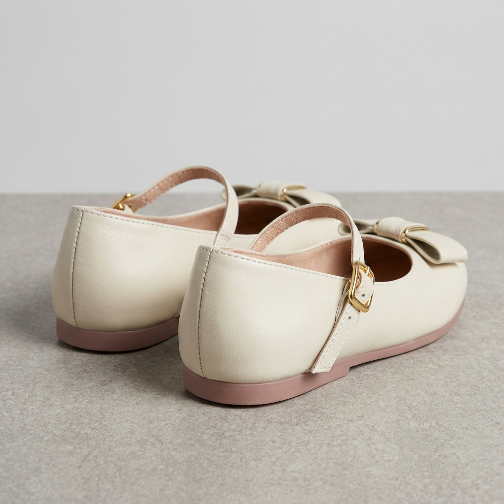 Beige life