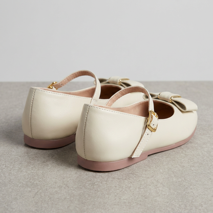 Beige life